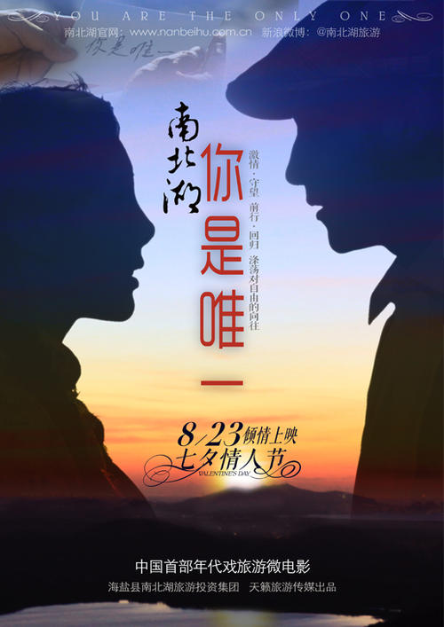 骑士卡的国际驾照怎么申请流程